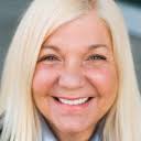 8 Best Art Galleries in Kelowna, BC