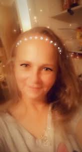 Jimmy Holder Obituary