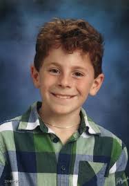 Contributions to the tribute of Donna Elizabeth Stacey