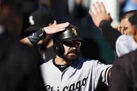 Check spelling or type a new query. Chicago White Sox Wallpapers Hd