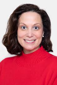 Obstetrics and Gynecology Residency Program