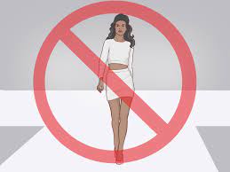 If he reaches 6'2'' then he should weigh between 171 and 209. 3 Ways To Become A Model If You Re Short Wikihow