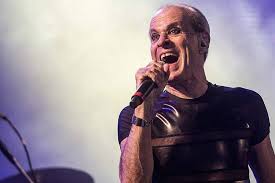 Artista cheio de personalidade, ney matogrosso esbanja fôlego aos 74 anos e continua inspirando gerações.recentemente, quem. Bloco Na Rua Novo Show De Ney Matogrosso Chega Ao Teatro Riachuelo Em Agosto
