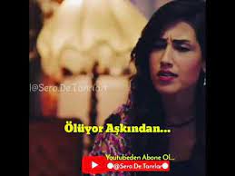balikla kusun aski mp4 3gp flv mp3 video indir