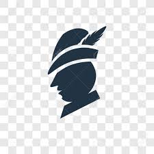 Jul 02, 2021 · robinhood made a loss of $1.4bn (£1bn) in the first three months of this year amid the gamestop chaos, the stock trading app revealed as it applies to go public. Robin Hood Vector Icon Isolated On Transparent Background Robin Royalty Free Cliparts Vectors And Stock Illustration Image 112442489