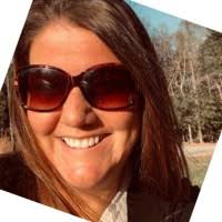 80+ "Stacey Baldwin" profiles