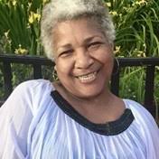 Greenlee Family Obituaries