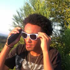 Stream Ray Newkirk music