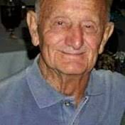 Search Robert Krell Obituaries and Funeral Services