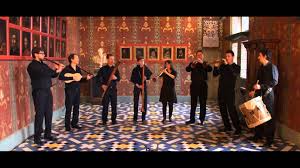 Renaissance Music With Le Banquet Du Roy Http Www Lebanquetduroy Com Quelques Compositeurs De La Renaissance Renaissance Music Ancient Music Early Music