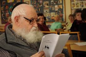 What's News @ Mesivta?