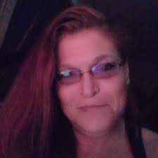 Stream Amber D Outlaw Chance music