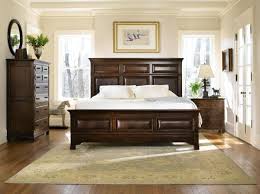 See more ideas about stickley furniture, stickley, furniture. Benton Bed Lombards Fine Furniture A Fine Furniture Store Serving Columbus Oh Bedroom Furniture Dining Roo Furniture Stickley Furniture New Bedroom Design