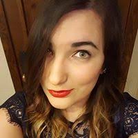 Kierra Schweitz (ak_schweitz)