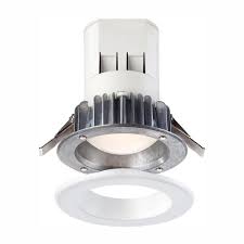 Pin On Lighting