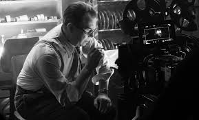 Western, war, thriller, tv movie, science fiction, romance, mystery, music, horror, history, fantasy, family, drama, documentary, crime, comedy, animation, adventure, action. David Fincher Wanted Mank To Look Like Old Movie Restoration Indiewire