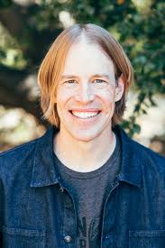 A Mighty Wind (2003)