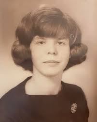 Marilyn Mae Hurt Obituary February 8, 2024