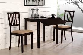 If you are short on space in your kitchen then these pieces will be. Ikea Kitchen Tables For Small Spaces Small Dining Room Table Small Kitchen Table Sets Kitchen Table Settings