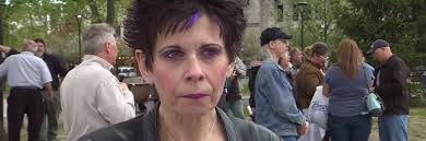 James Alberto receives life sentence for 2021 Wilkes-Barre murder