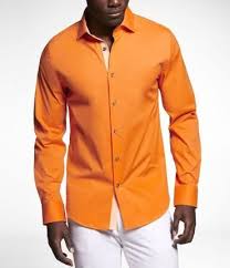 Pin En Fashion
