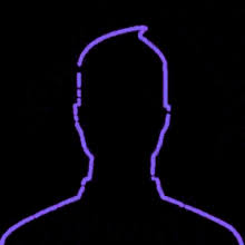 We did not find results for: Cool Animated Profile Pictures Gifs Tenor