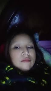 Videos de Verónica Yolanda Bolaños (@aliciacarlosama3) con “sonido original 