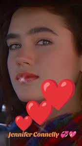 Step Sister Jennifer Donnelly Pdf