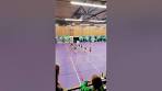 #velocitas #vitesse #korfball #leiderdorp #dedoes #shorts ... - YouTube