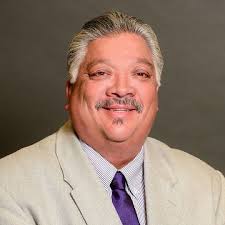 Clinicas de Salud del Pueblo