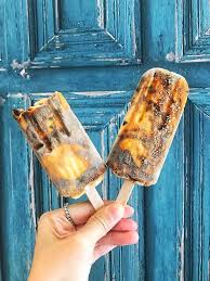 Pin On Savory And Sweet Treats