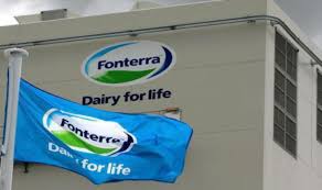 Is a leading and progressive distributor for industrial electrical and instrumentation products in malaysia representing some of the world's most renowned brands. Malaysia Pasaran Hab Penting Fonterra