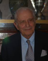 Autores libros archivo