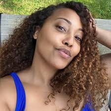 Dog walker needed in Methuen, June 10-14