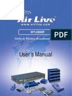 Cara mudah reset manual router zte f660 & f609 / indihome menggunakan smartphone. Td W8951nd User Guide Pdf Ip Address Wireless Lan