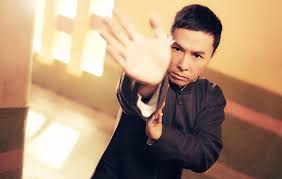 Watch ip man 3 (2016) full movie from 1 below. Film Review Ip Man 3 The Macguffin