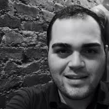 Photography by William Zev Hirsch