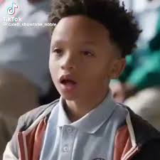 Showtime big dawg! Get Dat Werk Son!