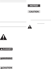 Nessa página você pode baixar esse manual do produto e ler ele online. Metal Detector 43150 Pdf Document
