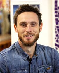 FEURS, VILLE en FÊTE