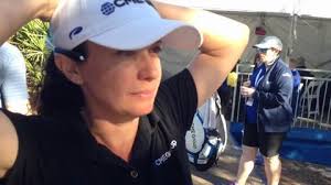 Historic Island Country Club