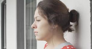 Fatima Abdulaziz Alshamsi