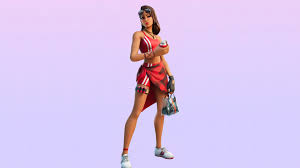 You can also upload and share your favorite fortnite ruby wallpapers. Fortnite Skin Boardwalk Ruby Rare Outfit 4k Phone Iphone Wallpaper 9790a