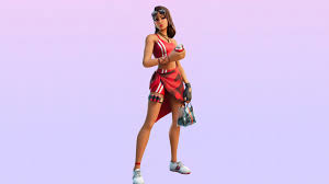 Gajo do anime veciado super dos supereles do capirouto profissional minecrafter felipe neto o lucas neto é uma bosta nem sei com ele tem ganda casa nossa com eu sou bom a ver isto esta skin é para o minecraft para poder ser um super profissionel monecraft fiquem e adeus esquecime o rodrigo é gay! Fortnite Skin Boardwalk Ruby Rare Outfit 4k Phone Iphone Wallpaper 9790a