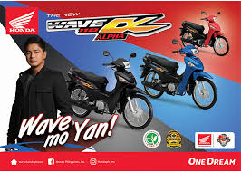 Over 13 users have reviewed wave110 alpha on basis of features, mileage, seating comfort, and engine performance. Honda Wave 110 Price Online Shopping For Women Men Kids Fashion Lifestyle Free Delivery Returns