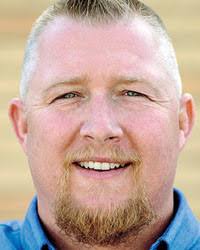 Newsmakers: May 28-June 3, 2018