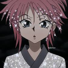 Below is a list of characters that have appeared in hunter × hunter. ðŒðšðœð¡ð¢ Anime Anime Princess Hunter X Hunter