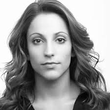 MX Fashion Model Workout Club