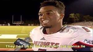 They had us in the first half. The Best Of They Had Us In The First Half Memes Know Your Meme