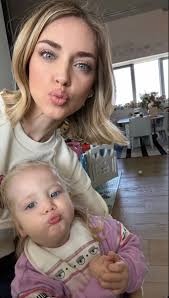 I'm a hard worker I have not dated in 3 years